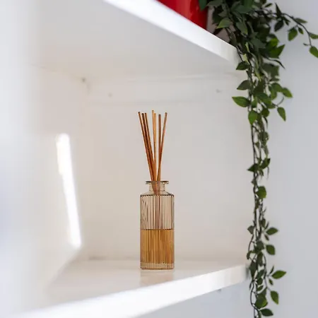 Apartmán Off Keys Of Italy - Vigevano 41 Mm Porta Genova Milán
